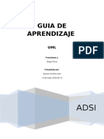 15603949 Uml Biblioteca