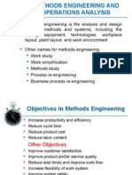 Chapter-3-Methods Engineering and Operations Analysis