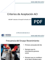 Criterios de Aceptacin Aci 1230067481167609 1