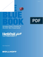 Blue Book GB 0130