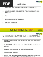 Download Amsure ULIP pan by The entrepreneur SN18644601 doc pdf