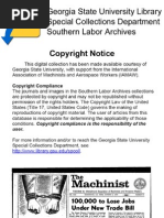 Download The Machinist by gewehr98 SN186446639 doc pdf