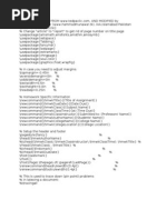 Download LaTeX Template for Homework Assignments by hammadmunawar SN18644784 doc pdf