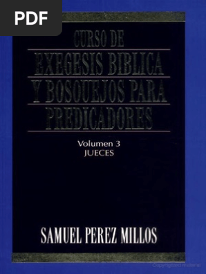 Pdf
