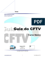 cftv_basico