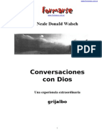 Conversaciones Con Dios - A4