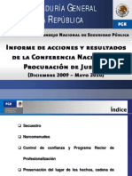 13.1.Informe_de_Acciones_PGR