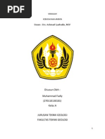 Download makalah ambon by Muhammad Fadly SN186454551 doc pdf