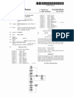 Ulllted States Patent (10) Patent N0.: US 8,555,282 B1