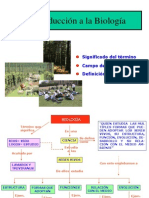 Presentacióndebiologia