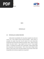 Download Bab 1 by me_ciwang SN18645978 doc pdf