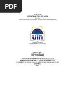 Download Definisi Hiv Aids by Andi Faried SN186464195 doc pdf