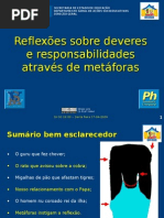 EncerraCurso17040830