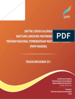 Daflokpnpm2011 PDF