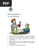Download bind Kls 7 Bab 6 Berkomunikasi Secara Santun by Putras Shiro SN186471310 doc pdf