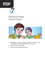 Download bind Kls 7 Bab 7 Meraih Prestasi Lewat Kreasi by Putras Shiro SN186471386 doc pdf