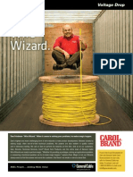 VoltageDropWireWizard 