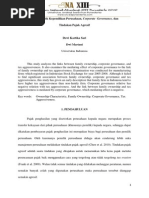 Download PPJK_11 by Een Henry Henry SN186475920 doc pdf