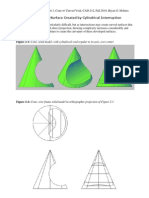 development tutorial 2 part 1 pdf