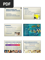 SALTAPS: Emergency Injury Assessment Guide | PDF | Medical Diagnosis ...