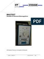 10-MAGTEST Manualrev2