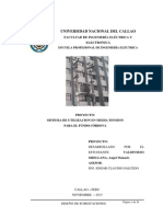 Fundo Cordova.pdf