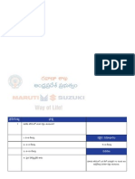 LLR Test TeluguQuestion&Answer Cha8