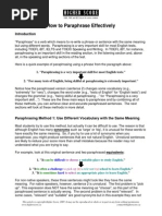 Download Writing Task 2 by Khanh Chi Pham SN186489576 doc pdf