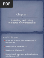 Install Windows Xp From Usb Msfn