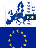 UE Pt Studii Europene