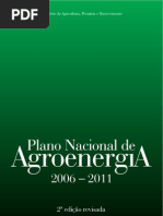 agroenergia_miolo