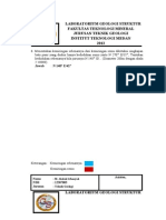 Form Gs 8-15