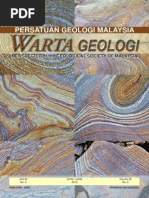 Download Warta38 2 Draft by Yudha Prastya SN186494673 doc pdf