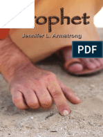 Prophet First Edition Web V1 - 1 2011
