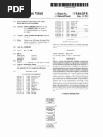 United States Patent (10) Patent No.: US 8,464,249 B1