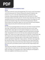 Download Pakaian Tradisional Perempuan Iban by mathewtommy SN18650001 doc pdf