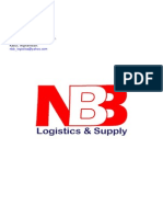 FN NBB Profile