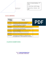 Ieee 2013 Android Projects1