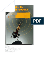 A.E.van Vogt - Supermintea - Punctul Omega v0.9