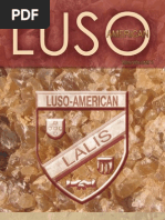 Download VOL III LUSO American by Tibi SN18650565 doc pdf