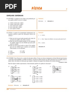 Fissem1606 R (1) Optica Lentes Esf