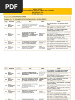 Sessao Poster Aben Rio