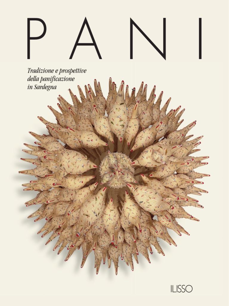 Dizionario geografico, storico, statistico, commerciale degli stati di S.M.  il re di Sardegna, image size:768x1024