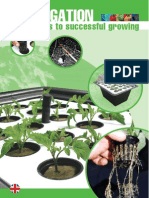 38150992 Aeroponic Instructions