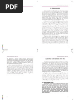 Download 0104-JERUK by Fa Rid SN186515985 doc pdf