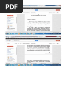 Henri Wallon e o conceito de emoção