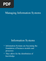 Download Managing Information Systems by Ratish Kakkad SN18651721 doc pdf