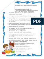 Motivacion PDF