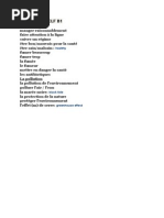 Download Vocabulaire DELF B1 by Chu Ha Bnh SN186519261 doc pdf