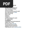 Réussir le DELF B1.pdf